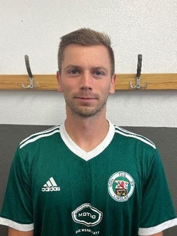 Avatar Bild für Dennis Höhr