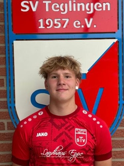 Avatar Bild für Jasper Klene