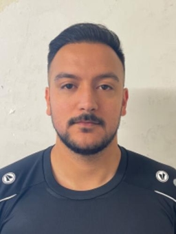 Avatar Bild für Cemal Öztürk