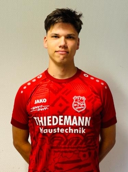 Avatar Bild für Timo Hoffmeister