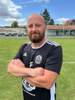 Avatar Bild für Kai Roessler