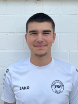 Avatar Bild für Görkem Yavuzyilmaz