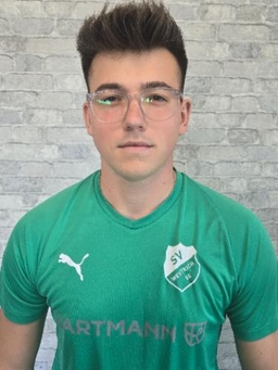 Avatar Bild für Julio Philipp Motoescu