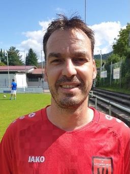 Avatar Bild für Alexander Schneider