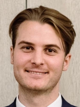 Avatar Bild für Kristof Schlegl