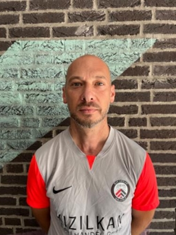 Avatar Bild für Fatih Dogan