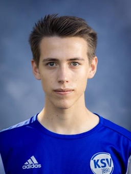 Avatar Bild für David Leyrer