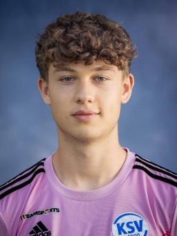Avatar Bild für Felix Martinez