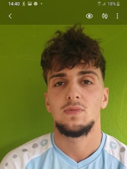 Avatar Bild für Elvedin Lekovic