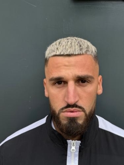 Avatar Bild für Fljorim Muharemi