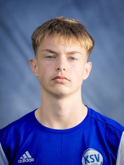 Avatar Bild für Arne Steinheimer