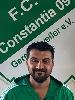 Avatar Bild