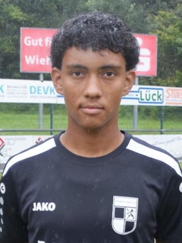 Avatar Bild für Michael Meyer