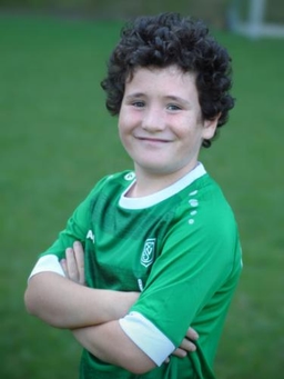 Avatar Bild für Colin Schatz