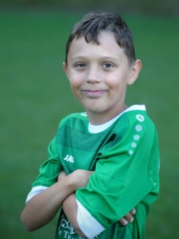 Avatar Bild für Louis Spieß