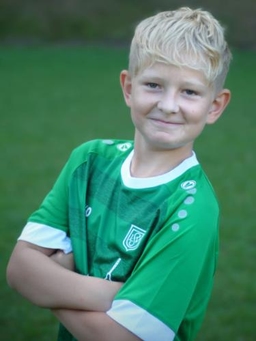 Avatar Bild für Hannes Nagel