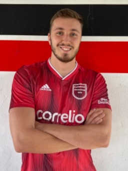 Avatar Bild für Bastian Niggemann