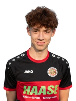 Avatar Bild für Marlon Jakob