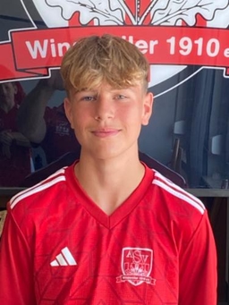 Avatar Bild für Jonas Andreas Beck