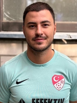 Avatar Bild für Semih Karaca