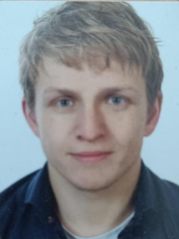 Avatar Bild für Harri Schumacher
