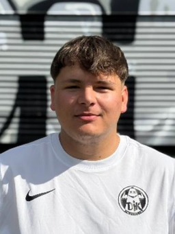 Avatar Bild für Luis Hoever