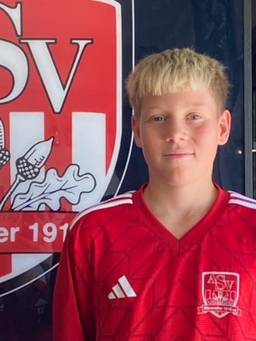 Avatar Bild für Jona Florian Trösch