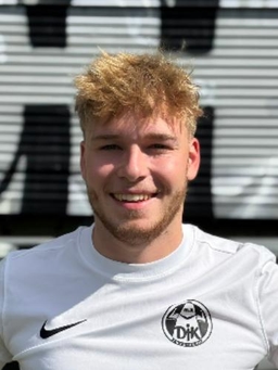 Avatar Bild für Lukas Walkowiak