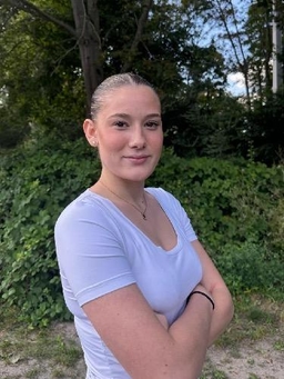 Avatar Bild für Anna Schwarz