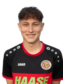 Avatar Bild für Collin Hennig