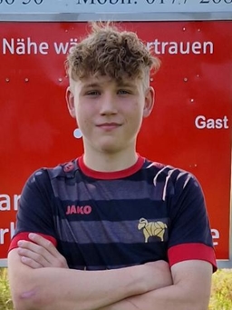 Avatar Bild für Kevin Dibowski