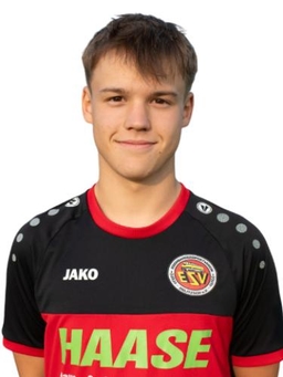 Avatar Bild für Nils Nicklisch