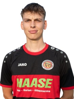 Avatar Bild für Bruno Robert Nowak