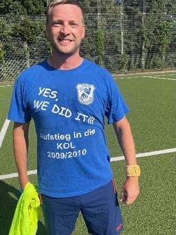 Avatar Bild für Clemens Weingaertner
