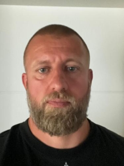 Avatar Bild für Jan Rempfer