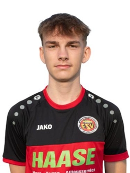 Avatar Bild für Dominik Heiko Winzer