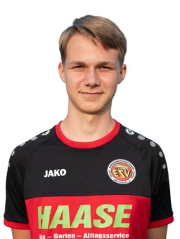Avatar Bild für Tamino Schöne