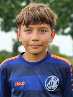 Avatar Bild für Derek Geißler