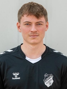Avatar Bild für Tim-Ove Diekmann