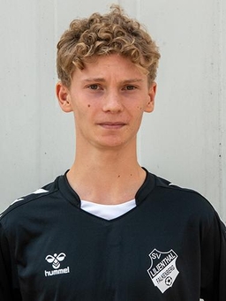 Avatar Bild für Simon Förstner