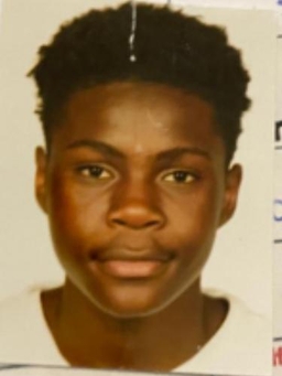 Avatar Bild für Laudry Eyine