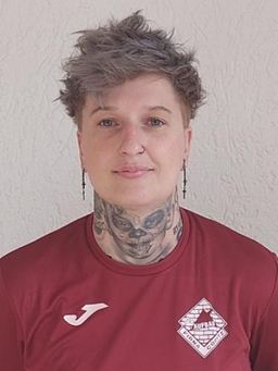 Avatar Bild für Marion Sattler