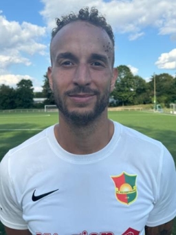 Avatar Bild für Marcel Ramsey