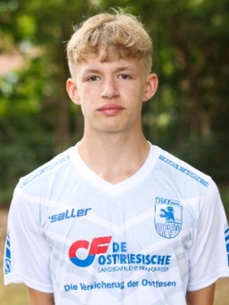 Avatar Bild für Till Ihnen