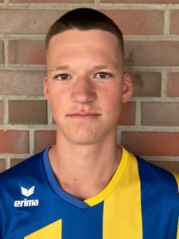 Avatar Bild für Julian Böschemeier