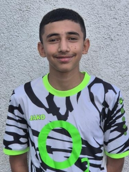 Avatar Bild für Maneh Kanjo