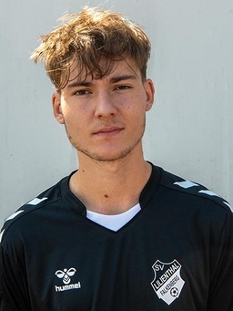 Avatar Bild für Jan Westermann