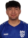 Avatar Bild für Profilbild