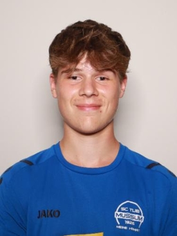 Avatar Bild für Philipp Buß