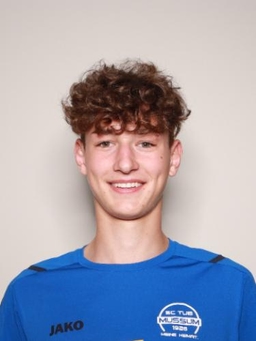 Avatar Bild für Paul Bußhoff